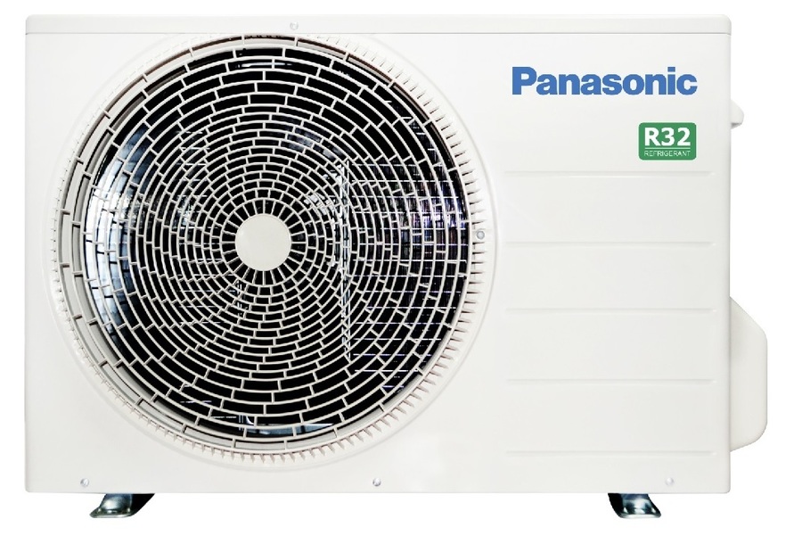 Panasonic CS-TZ25TKEW/CU-TZ25TKE настенный кондиционер