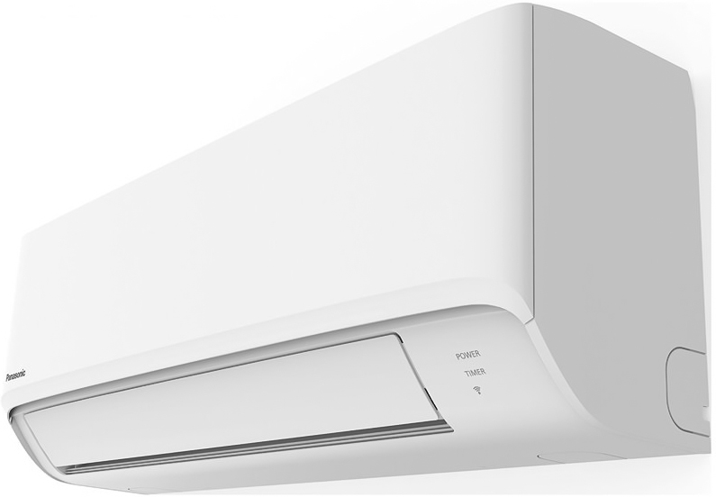 Panasonic CS-TZ25ZKEW настенный внутренний блок