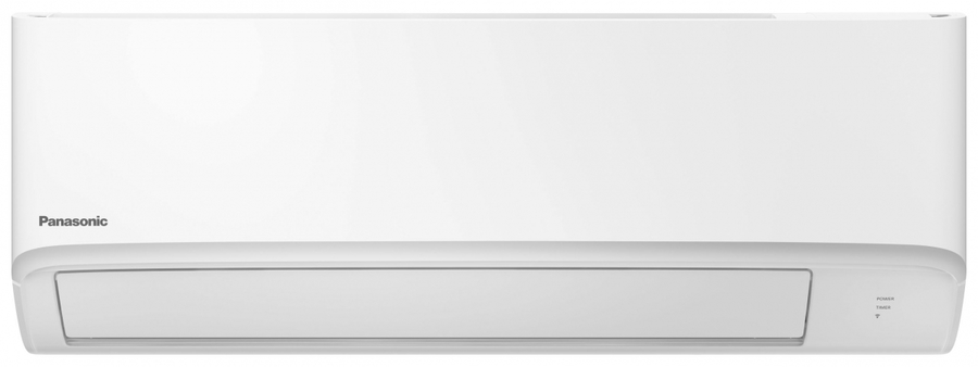 Panasonic CS-TZ42WKEW/CU-TZ42WKE настенный кондиционер