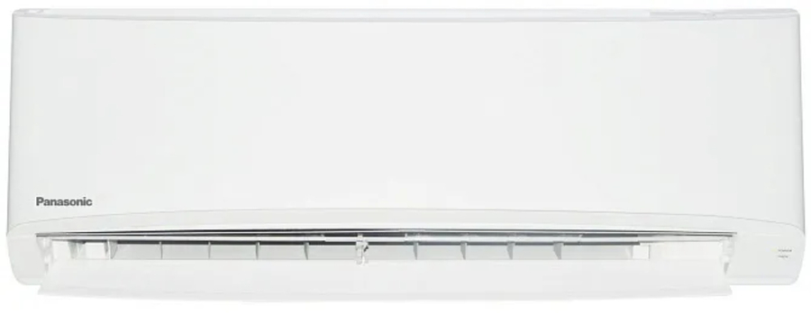 Panasonic CS-TZ42WKEW/CU-TZ42WKE настенный кондиционер