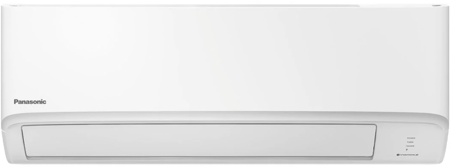 Panasonic CS-TZ42ZKEW настенный внутренний блок