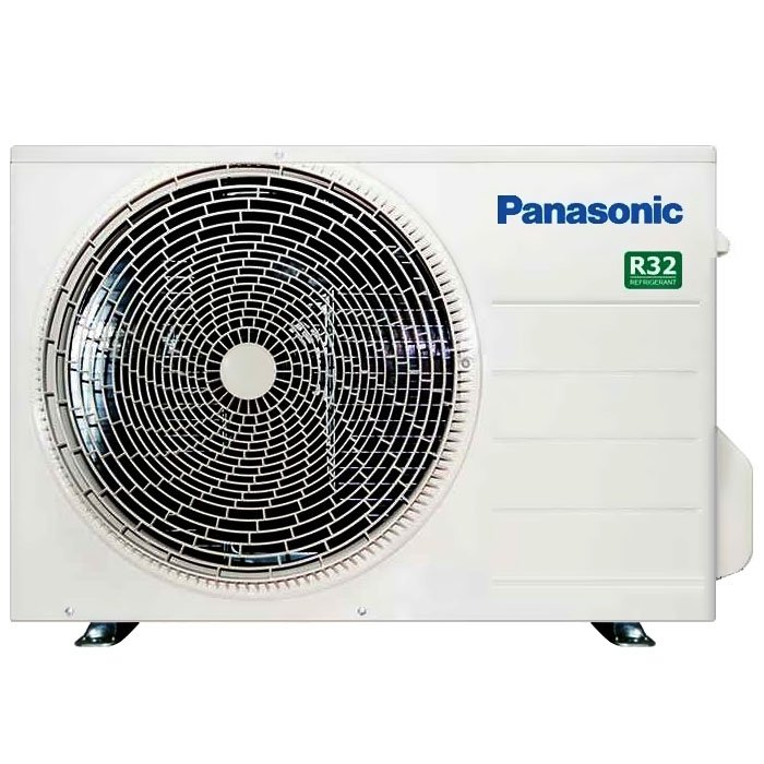 Panasonic CS-TZ50TKEW/CU-TZ50TKE настенный кондиционер
