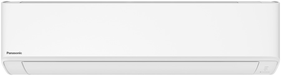 Panasonic CS-TZ71WKEW/CU-TZ71WKE настенный кондиционер