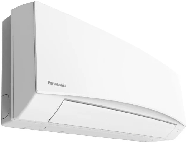Panasonic CS-TZ71WKEW/CU-TZ71WKE настенный кондиционер