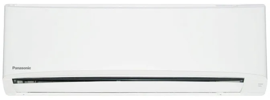 Panasonic CS-TZ71WKEW/CU-TZ71WKE настенный кондиционер