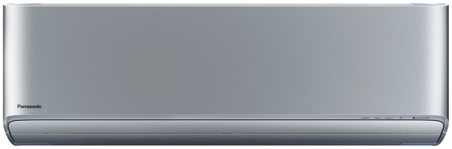 Panasonic CS-XZ25XKEW/CU-Z25XKE настенный кондиционер