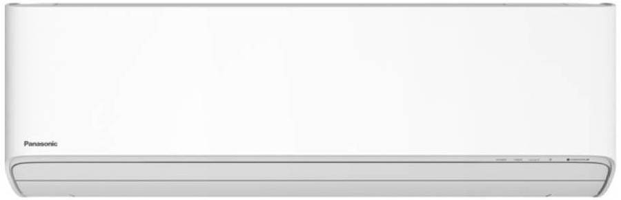 Panasonic CS-Z25XKEW настенный внутренний блок мульти сплит-системы
