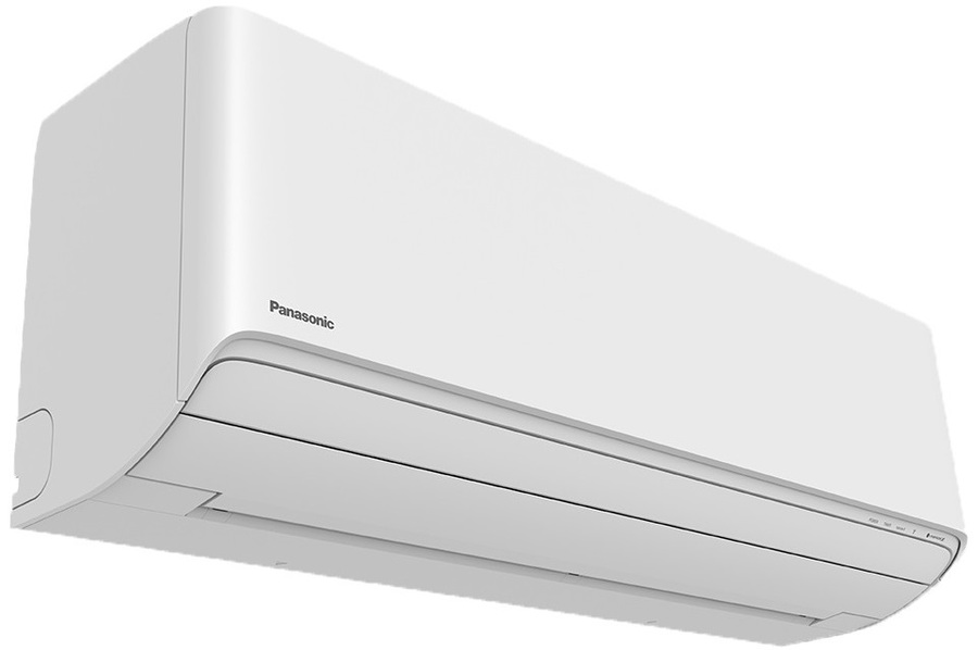 Panasonic CS-Z25XKEW настенный внутренний блок