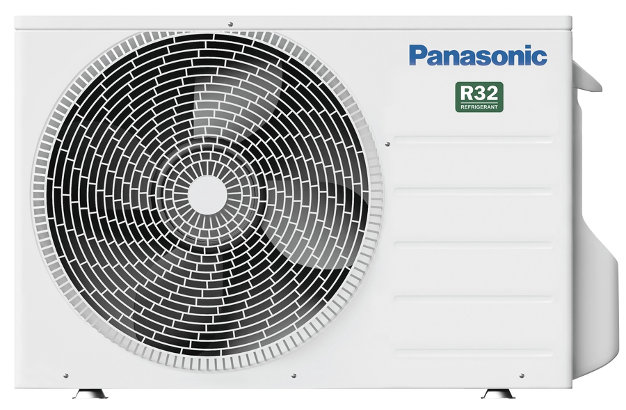 Panasonic CS-Z42YKEA/CU-Z42YKEA настенный кондиционер
