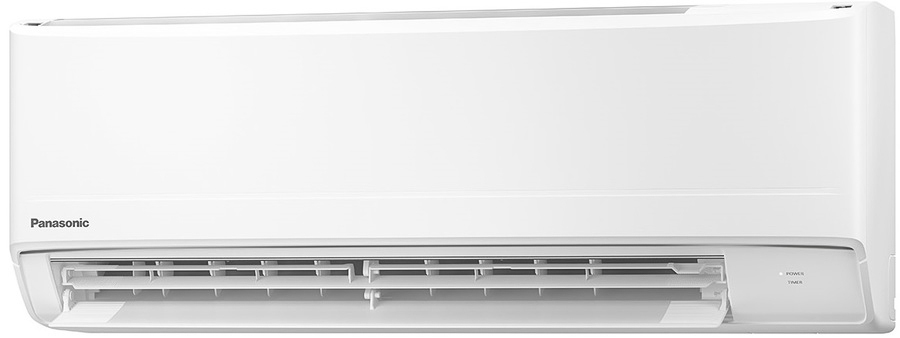 Panasonic CS-Z42YKEA/CU-Z42YKEA настенный кондиционер