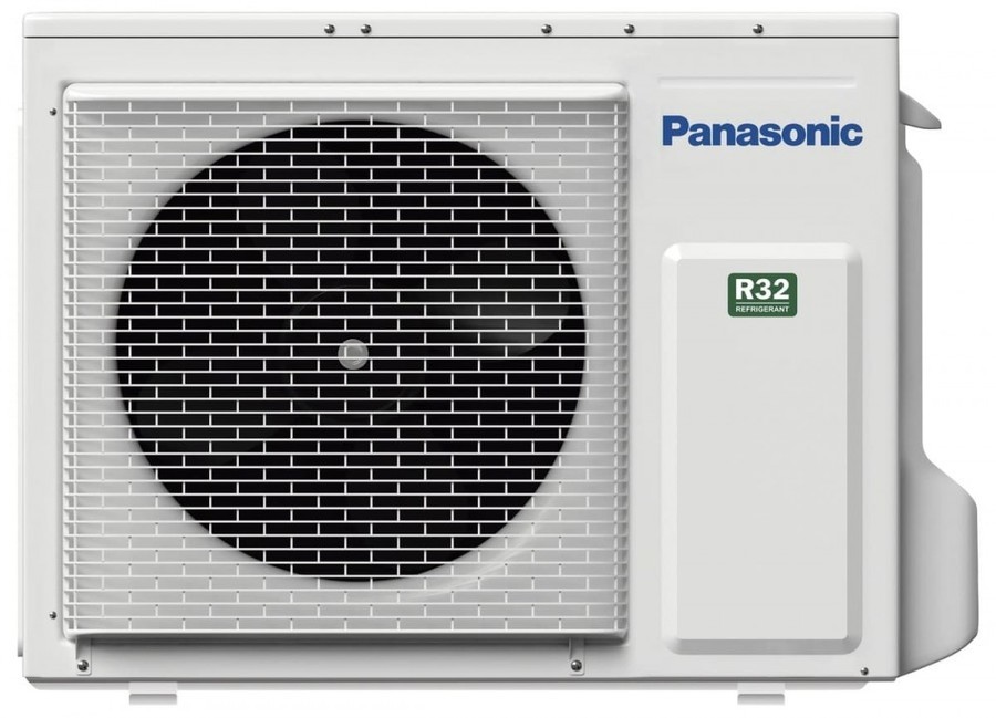 Panasonic CS-Z50YKEA/CU-Z50YKEA настенный кондиционер