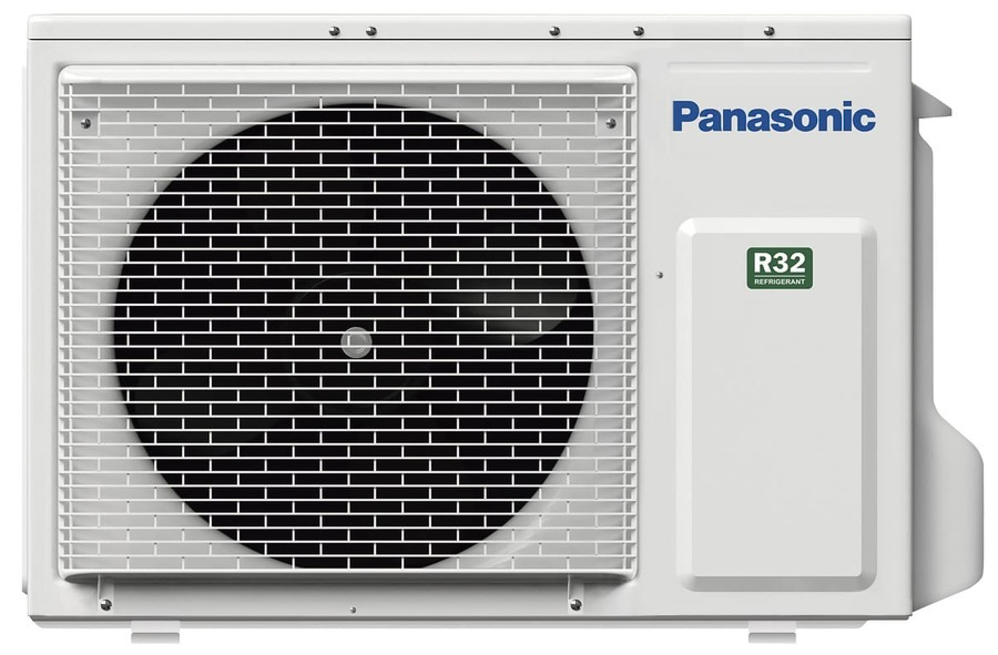 Panasonic CS-Z71XKEW/CU-Z71XKE настенный кондиционер