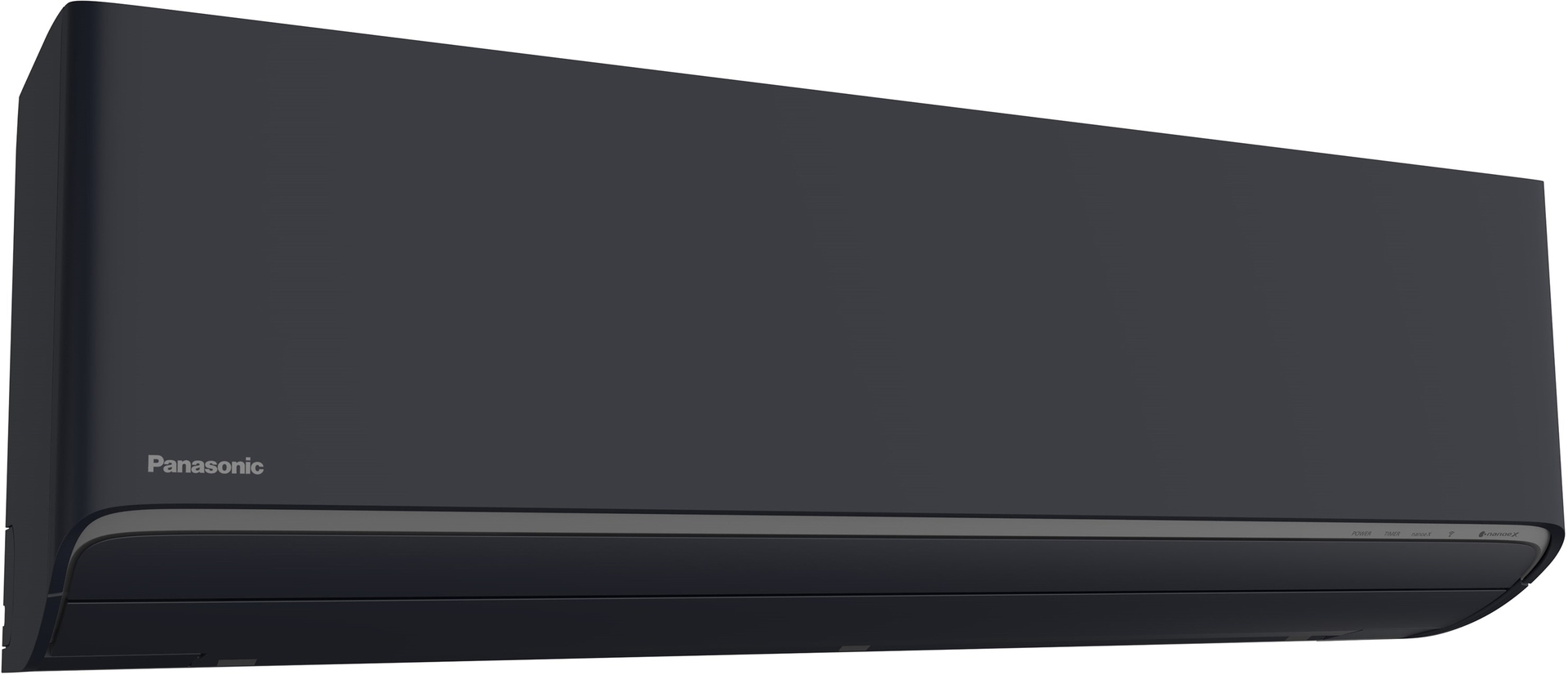 Panasonic Design black CS-XZ42ZKEW-H/CU-Z42ZKE настенный кондиционер