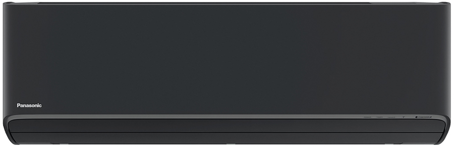 Panasonic DESIGN BLACK INVERTER CS-XZ25ZKEW-H/CU-Z25XKE настенный кондиционер