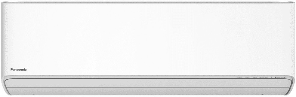Panasonic Design CS-Z35XKEW/CU-Z35ZKE настенный кондиционер
