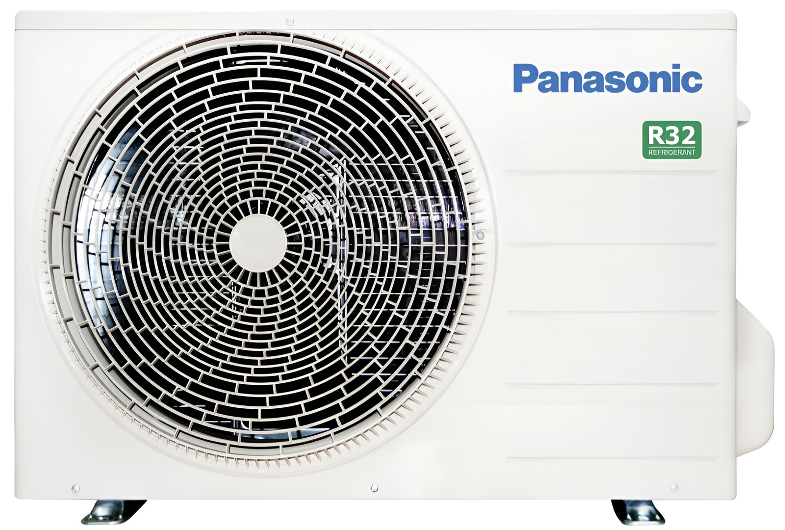 Panasonic Design CS-Z35XKEW/CU-Z35ZKE настенный кондиционер
