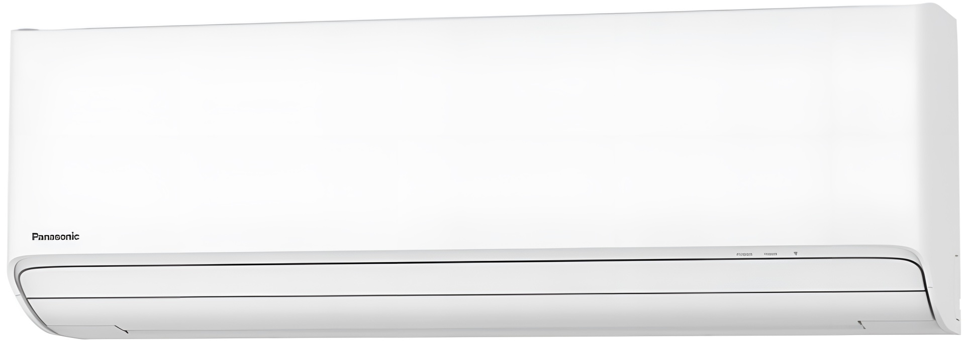Panasonic Design CS-Z35XKEW/CU-Z35ZKE настенный кондиционер
