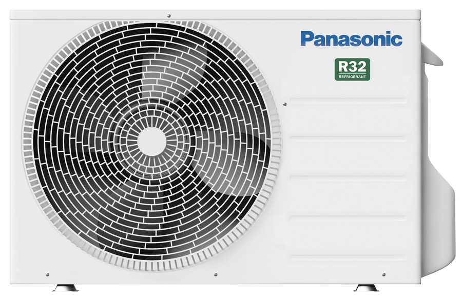 Panasonic Design CS-Z42ZKEW/CU-Z42ZKE настенный кондиционер
