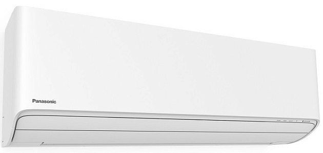 Panasonic Design CS-Z42ZKEW/CU-Z42ZKE настенный кондиционер