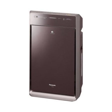 Panasonic F-VXK70R-T очиститель воздуха