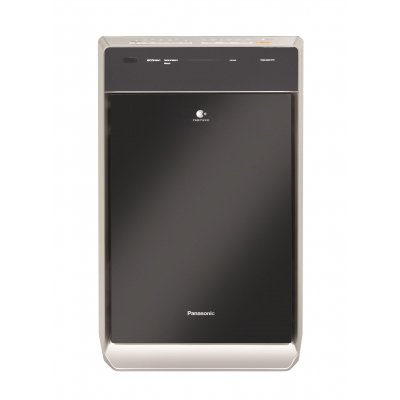 Panasonic F-VXK90R-K очиститель воздуха