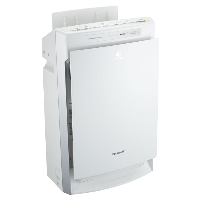 Panasonic F-VXR50R-W очиститель воздуха
