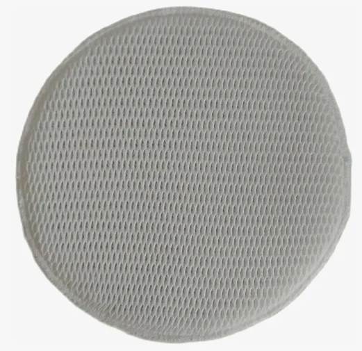 Panasonic увлажняющий фильтр для очистителя F-ZXKE90Z увлажняющий фильтр