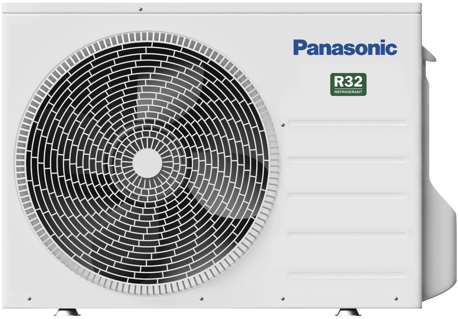 Panasonic Free Match CU-3Z68TBE внешний блок мульти сплит-системы на 3 комнаты