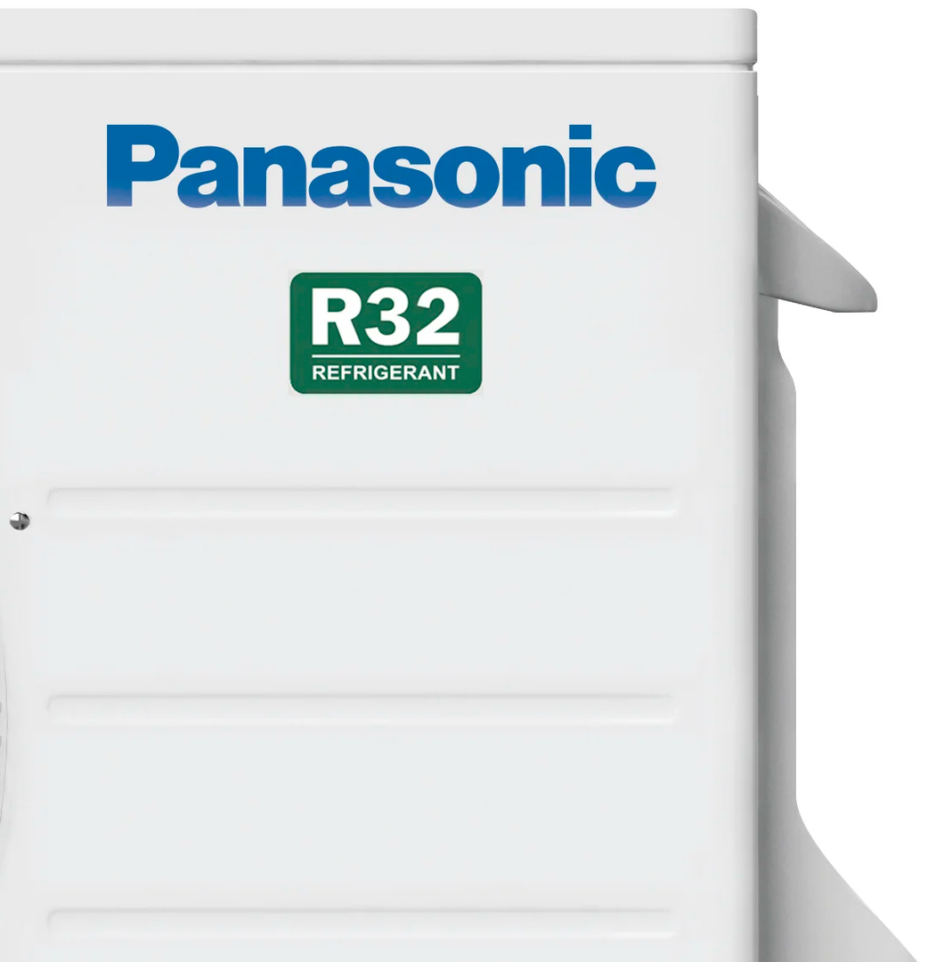 Panasonic Free Match CU-4Z68TBE внешний блок мульти сплит-системы на 3 комнаты