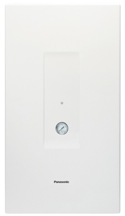 Panasonic S-125MW1E5 гидромодуль