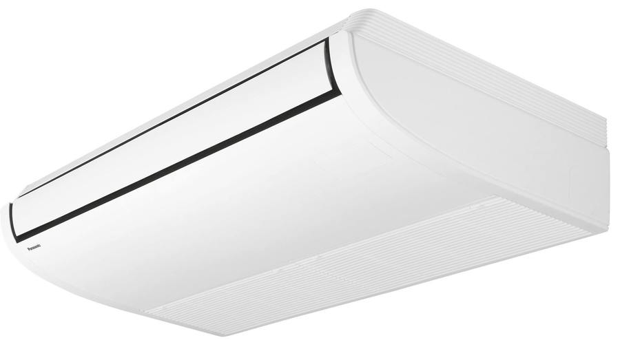 Panasonic S-71PT2E5B/U-71PZ2E5 напольно-потолочный кондиционер