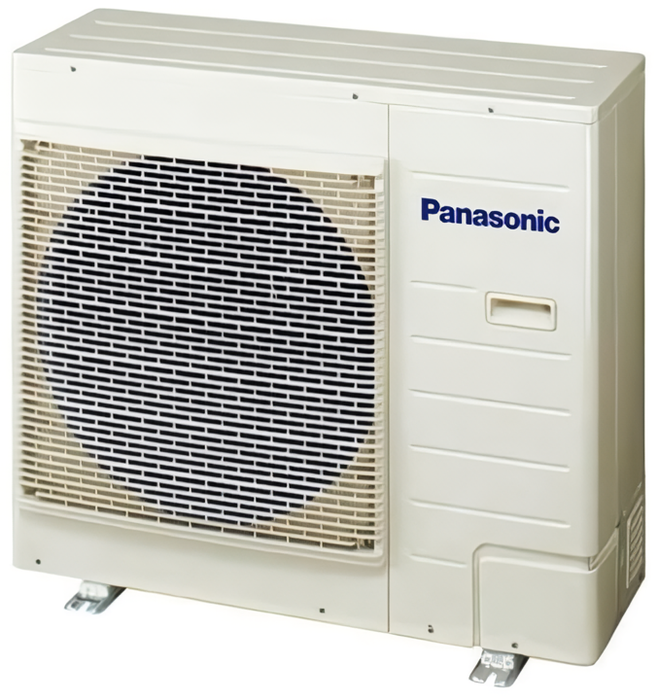 Panasonic S-F28DTE5/U-B28DBE8 напольно-потолочный кондиционер