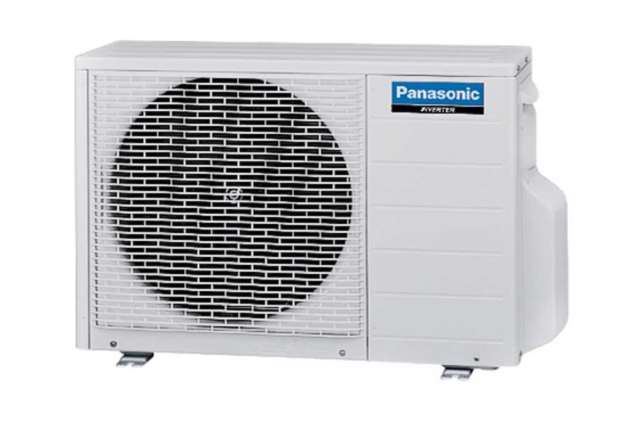 Panasonic U-2E15GBE внешний блок мульти сплит-системы