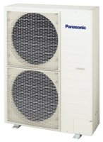 Panasonic U-B50DBE8 наружный блок VRF системы 10-13,9 кВт