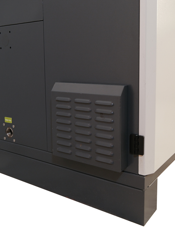 Par-Tuman KSB-S1-6/8 промышленный увлажнитель воздуха