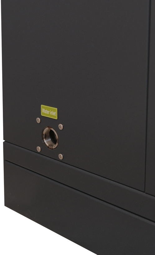 Par-Tuman KSB-S1-6/8 промышленный увлажнитель воздуха