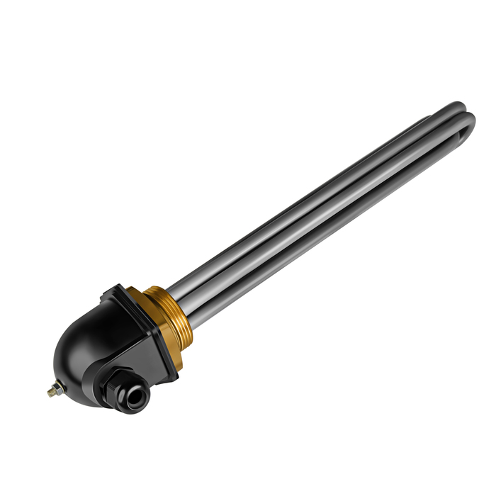 Parpol Тэн 4,5 кВт электрический тэн