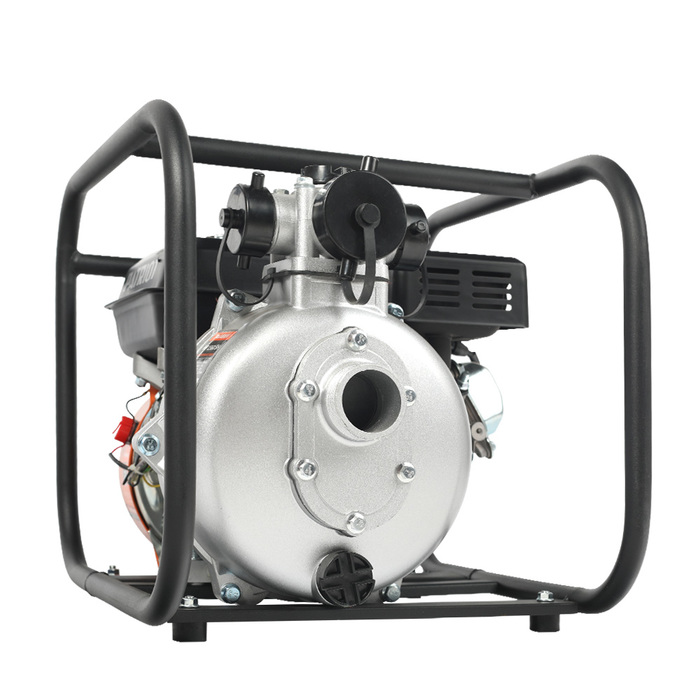 PATRIOT MP 1560 SH поверхностный насос