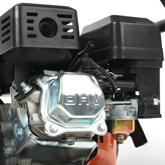 PATRIOT MP 1560 SH поверхностный насос