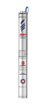 Pedrollo 4SR 1,5/7 F-PD погружной насос