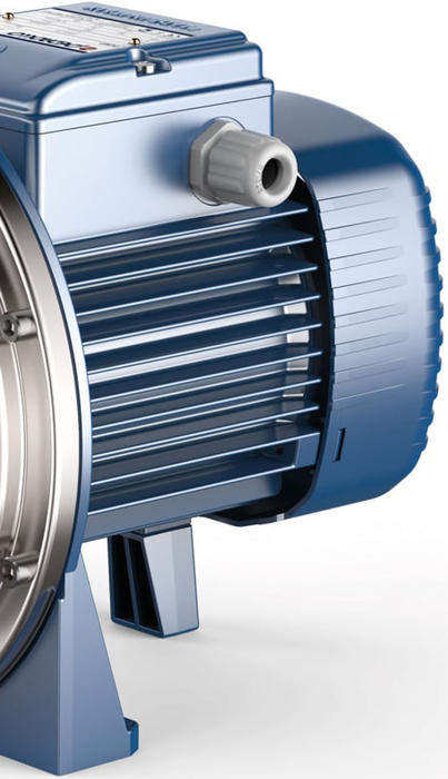 Pedrollo CP 150-ST6 поверхностный насос