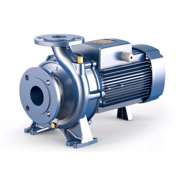 Pedrollo F4 32/250C поверхностный насос