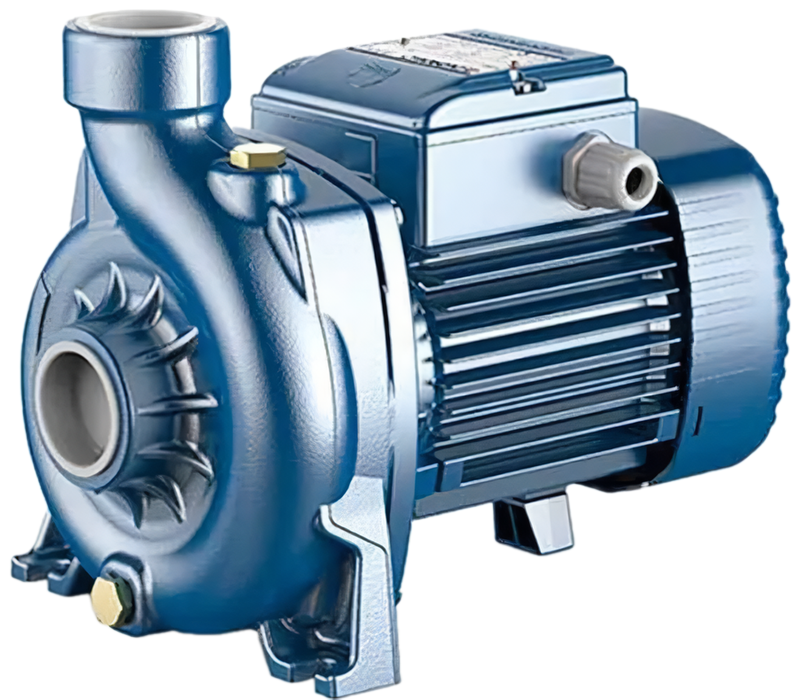 Pedrollo NGA 2A поверхностный насос