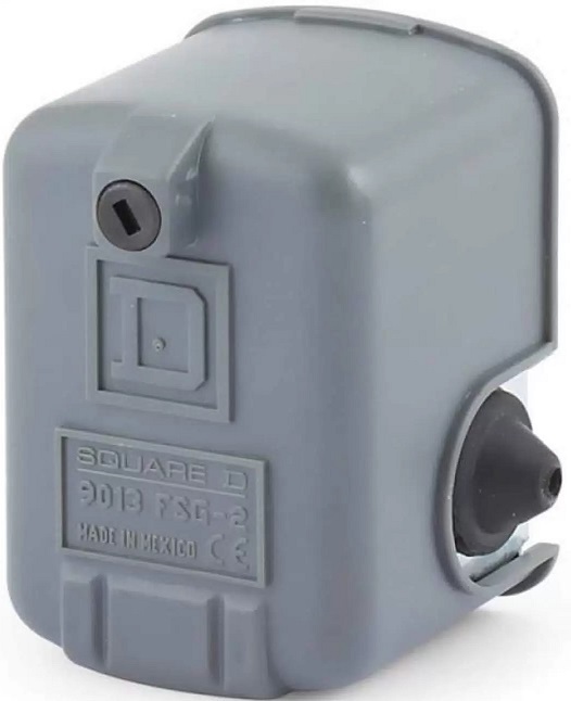 Pedrollo PT/5SK аксессуар для насосов