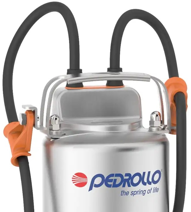 Pedrollo TRITUS TIGm 1,1