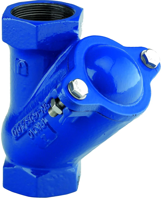 Pedrollo VR FT 1,5 обратный клапан