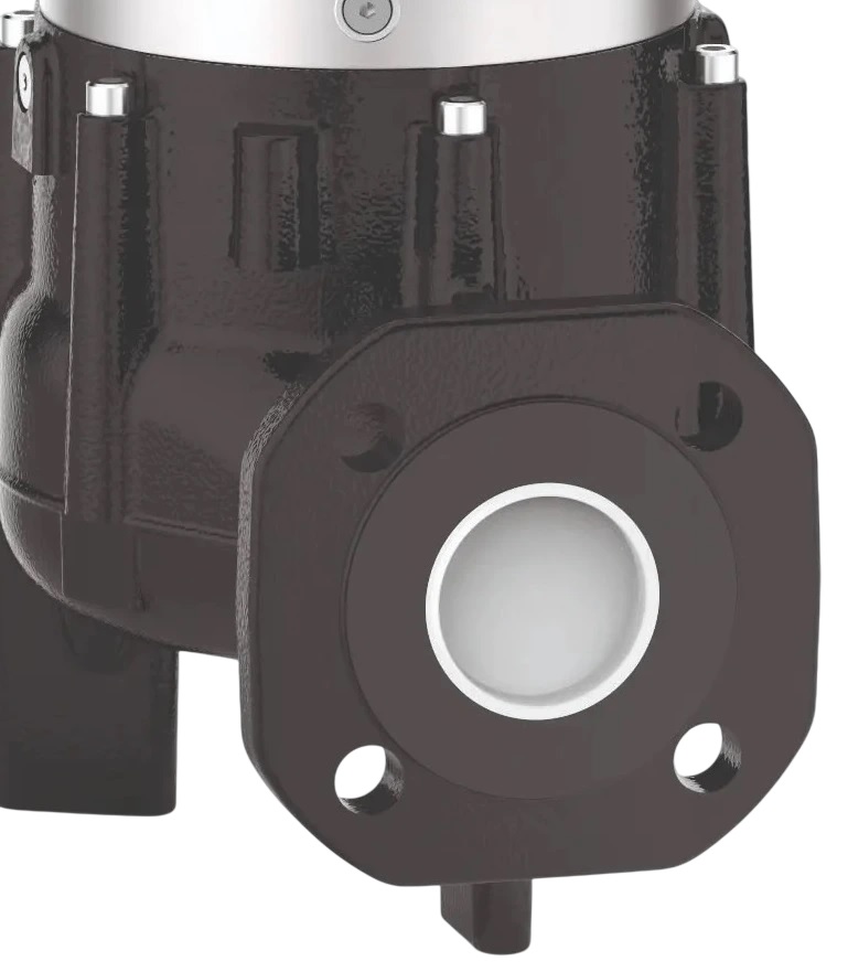 Pedrollo VX 55/80 4,0 кВт