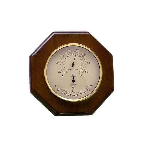 Perfekt B66-43G термометр