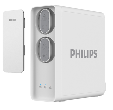 Philips AUT2016/10 фильтр под мойку