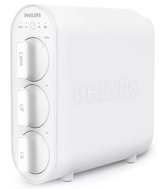 Philips AUT3234/10 умягчитель воды